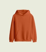 Spiral Notebook - Image 3