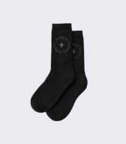 Canvas Print - Image 3