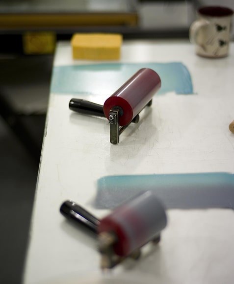 sp-about-us-gallery-2-opt